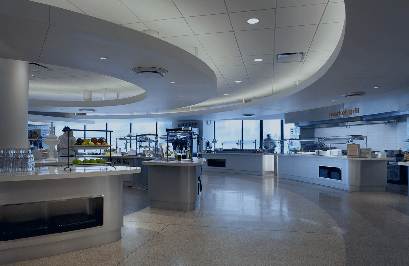 Commercial Kitchen Restaurant Design C T Equipment Company Kitchen Design And Consulting By C T