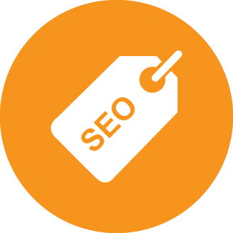 A Simplified Explanation Of Search Engine Optimization Seo Digital Marketing Insights The Marketpath Web Digest