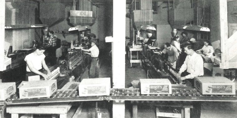 Resized Packing Room Photo Resized Packing Room Photo