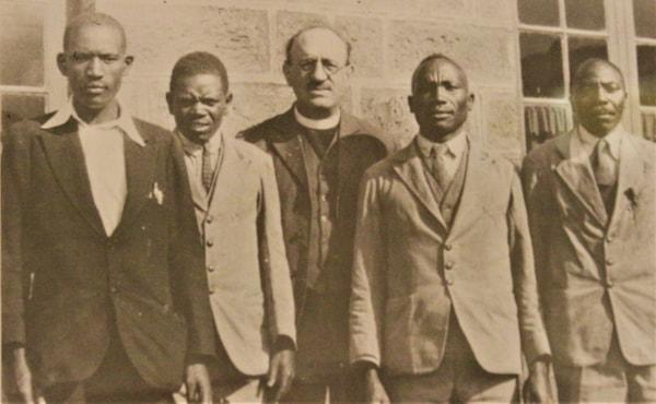 First Class in 1929 first_class_1929