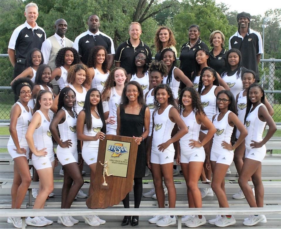 GTR State Championship 2017.JPG